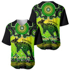 personalised-australia-aries-kangaroo-zodiac-baseball-jersey-auz-astrology-aboriginal-green