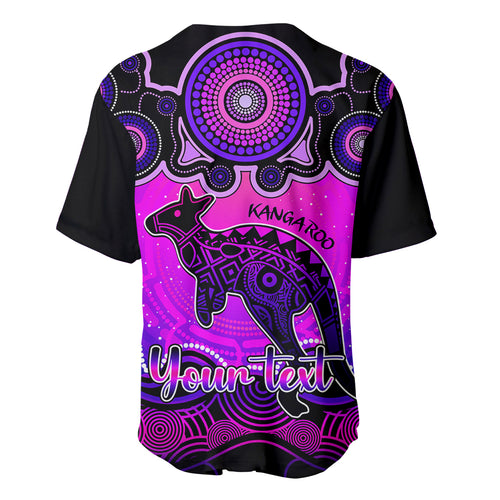 personalised-australia-aries-kangaroo-zodiac-baseball-jersey-auz-astrology-aboriginal-magenta