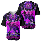 personalised-australia-aries-kangaroo-zodiac-baseball-jersey-auz-astrology-aboriginal-magenta
