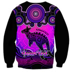 personalised-australia-aries-kangaroo-zodiac-sweatshirt-auz-astrology-aboriginal-magenta