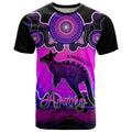 personalised-australia-aries-kangaroo-zodiac-t-shirt-auz-astrology-aboriginal-magenta