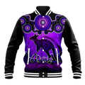 personalised-australia-aries-kangaroo-zodiac-baseball-jacket-auz-astrology-aboriginal-purple