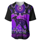 personalised-australia-aries-kangaroo-zodiac-baseball-jersey-auz-astrology-aboriginal-purple