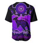 personalised-australia-aries-kangaroo-zodiac-baseball-jersey-auz-astrology-aboriginal-purple