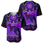personalised-australia-aries-kangaroo-zodiac-baseball-jersey-auz-astrology-aboriginal-purple