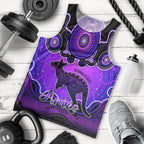 personalised-australia-aries-kangaroo-zodiac-men-tank-top-auz-astrology-aboriginal-purple