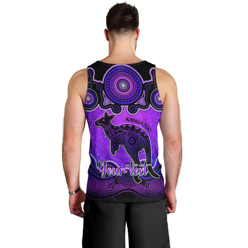 personalised-australia-aries-kangaroo-zodiac-men-tank-top-auz-astrology-aboriginal-purple