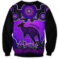 personalised-australia-aries-kangaroo-zodiac-sweatshirt-auz-astrology-aboriginal-purple