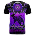 personalised-australia-aries-kangaroo-zodiac-t-shirt-auz-astrology-aboriginal-purple