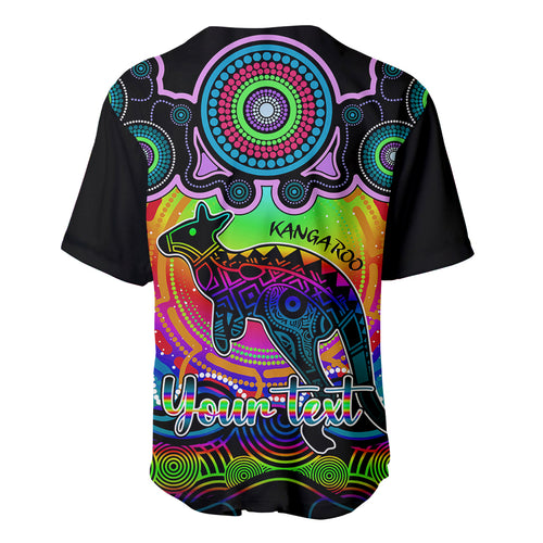 personalised-australia-aries-kangaroo-zodiac-baseball-jersey-auz-astrology-aboriginal-rainbow