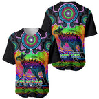 personalised-australia-aries-kangaroo-zodiac-baseball-jersey-auz-astrology-aboriginal-rainbow