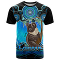 personalised-australia-cancer-koala-zodiac-t-shirt-auz-astrology-aboriginal-aqua