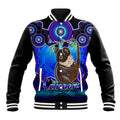 personalised-australia-cancer-koala-zodiac-baseball-jacket-auz-astrology-aboriginal-blue
