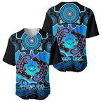 personalised-australia-pisces-platypus-zodiac-baseball-jersey-auz-astrology-aboriginal-aqua