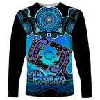 personalised-australia-pisces-platypus-zodiac-long-sleeve-shirt-auz-astrology-aboriginal-aqua