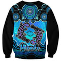 personalised-australia-pisces-platypus-zodiac-sweatshirt-auz-astrology-aboriginal-aqua