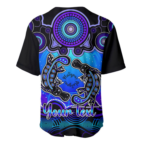 personalised-australia-pisces-platypus-zodiac-baseball-jersey-auz-astrology-aboriginal-blue