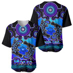 personalised-australia-pisces-platypus-zodiac-baseball-jersey-auz-astrology-aboriginal-blue
