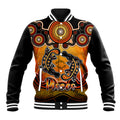 personalised-australia-pisces-platypus-zodiac-baseball-jacket-auz-astrology-aboriginal-red