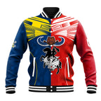 nrl-cowboys-combine-dragon-rugby-baseball-jacket-sporty-style