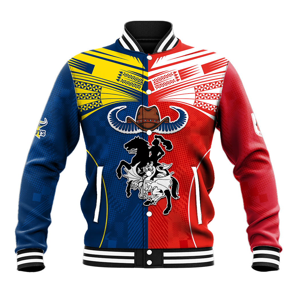 nrl-cowboys-combine-dragon-rugby-baseball-jacket-sporty-style