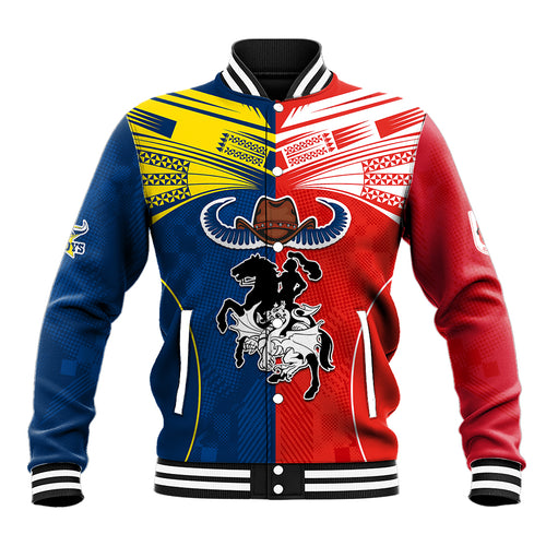 nrl-cowboys-combine-dragon-rugby-baseball-jacket-sporty-style