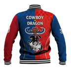 nrl-cowboys-combine-dragon-rugby-baseball-jacket-sporty-style