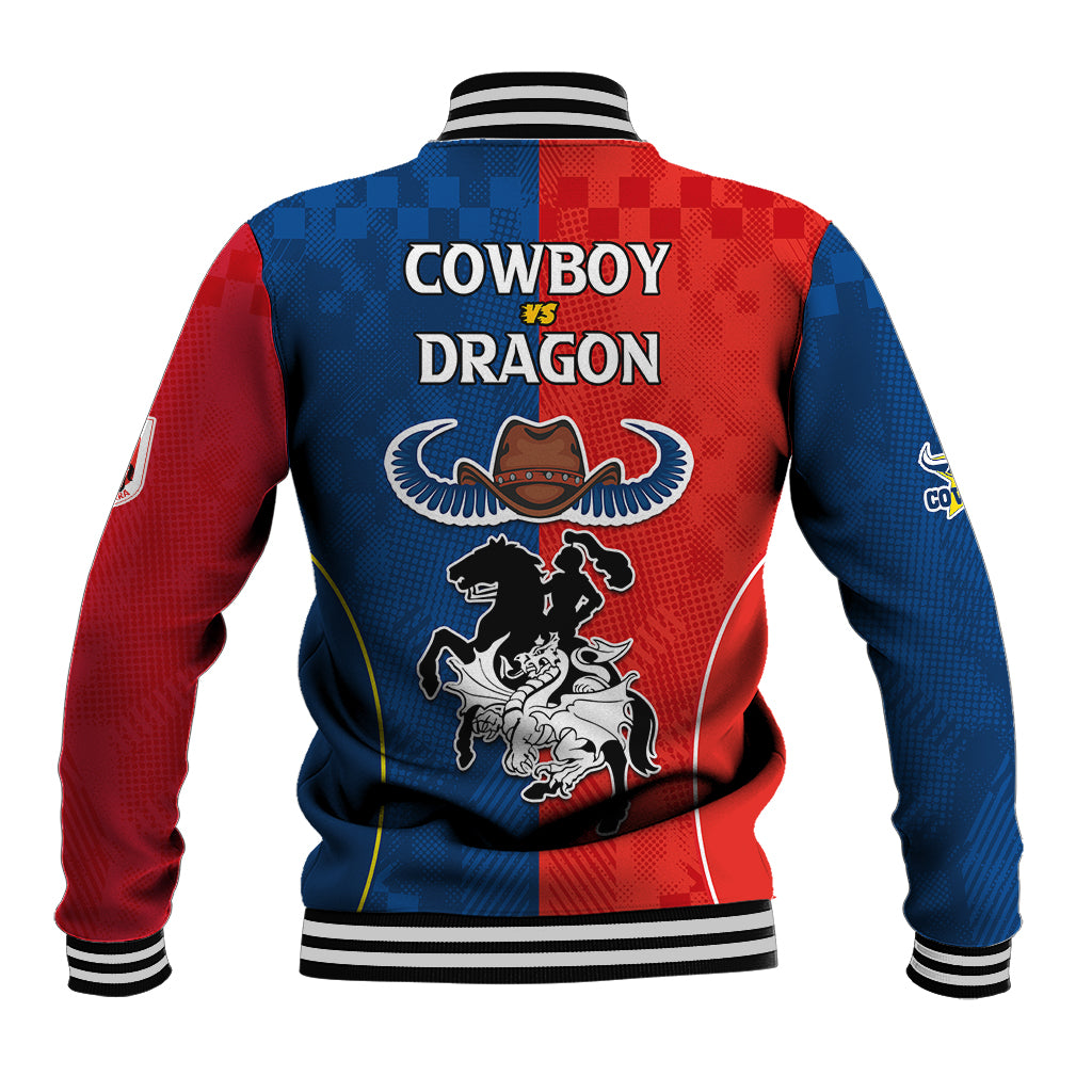nrl-cowboys-combine-dragon-rugby-baseball-jacket-sporty-style