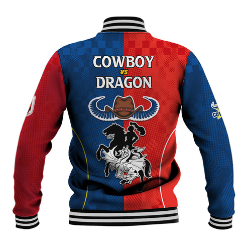 nrl-cowboys-combine-dragon-rugby-baseball-jacket-sporty-style