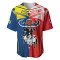 nrl-cowboys-combine-dragon-rugby-baseball-jersey-sporty-style