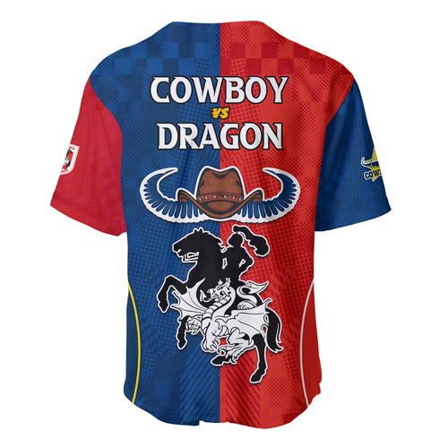 nrl-cowboys-combine-dragon-rugby-baseball-jersey-sporty-style