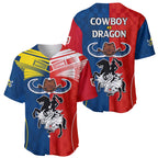 nrl-cowboys-combine-dragon-rugby-baseball-jersey-sporty-style
