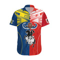 nrl-cowboys-combine-dragon-rugby-hawaiian-shirt-sporty-style