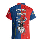 nrl-cowboys-combine-dragon-rugby-hawaiian-shirt-sporty-style