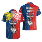 nrl-cowboys-combine-dragon-rugby-hawaiian-shirt-sporty-style