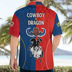 nrl-cowboys-combine-dragon-rugby-hawaiian-shirt-sporty-style