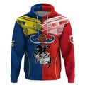 nrl-cowboys-combine-dragon-rugby-hoodie-sporty-style