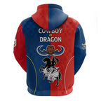 nrl-cowboys-combine-dragon-rugby-hoodie-sporty-style