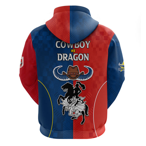 nrl-cowboys-combine-dragon-rugby-hoodie-sporty-style