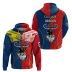 nrl-cowboys-combine-dragon-rugby-hoodie-sporty-style