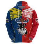 nrl-cowboys-combine-dragon-rugby-hoodie-sporty-style