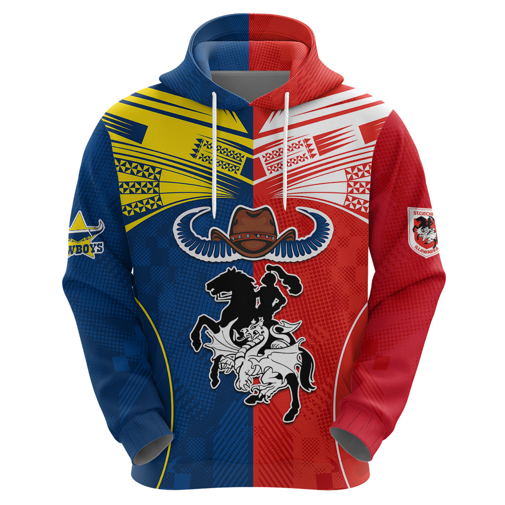 nrl-cowboys-combine-dragon-rugby-hoodie-sporty-style