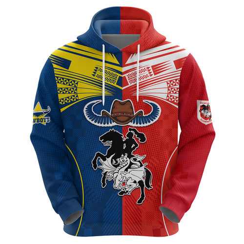 nrl-cowboys-combine-dragon-rugby-hoodie-sporty-style