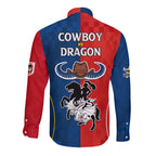 nrl-cowboys-combine-dragon-rugby-long-sleeve-button-shirt-sporty-style