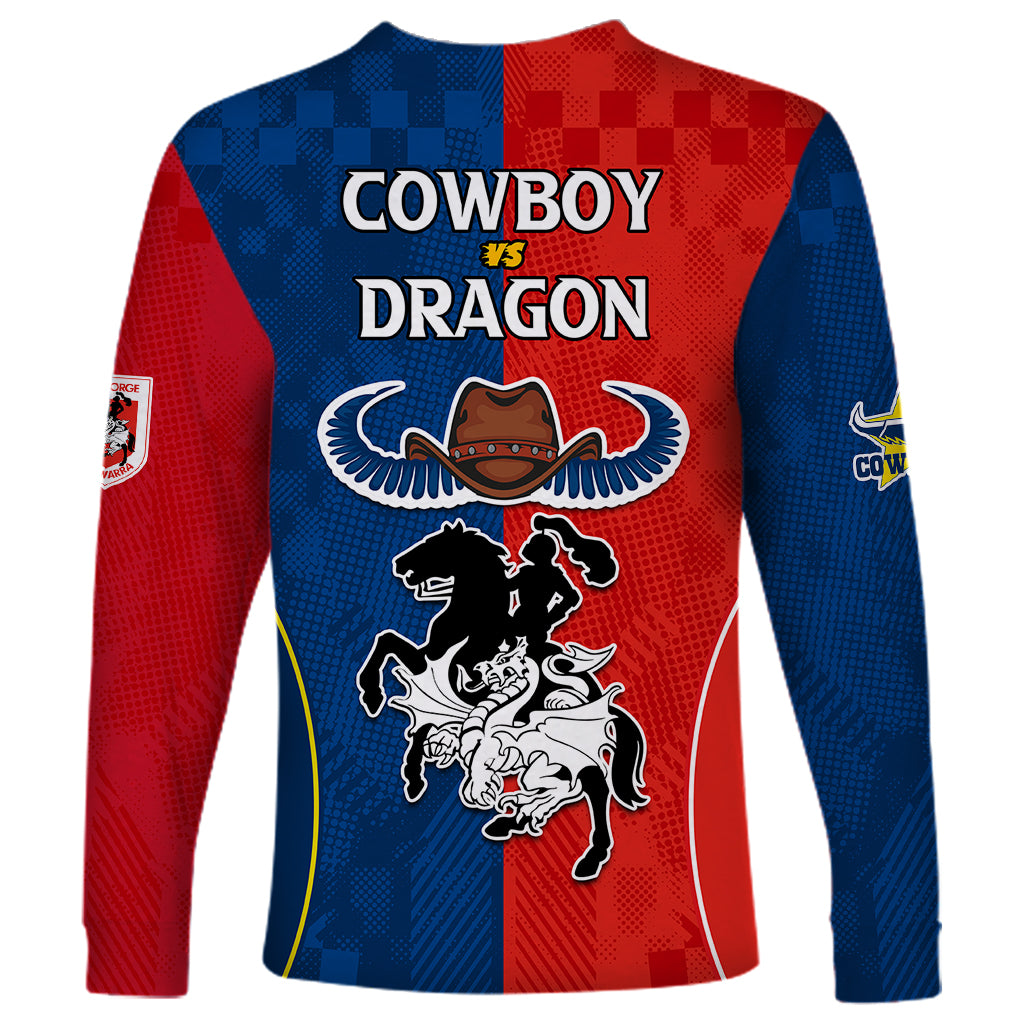 nrl-cowboys-combine-dragon-rugby-long-sleeve-shirt-sporty-style