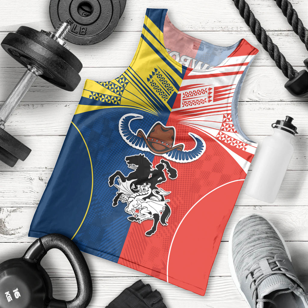 nrl-cowboys-combine-dragon-rugby-men-tank-top-sporty-style