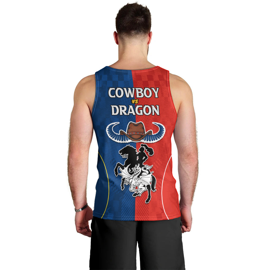 nrl-cowboys-combine-dragon-rugby-men-tank-top-sporty-style