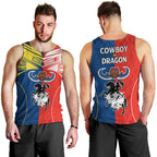 nrl-cowboys-combine-dragon-rugby-men-tank-top-sporty-style