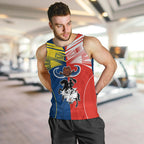nrl-cowboys-combine-dragon-rugby-men-tank-top-sporty-style