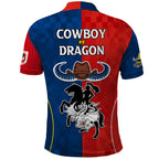 nrl-cowboys-combine-dragon-rugby-polo-shirt-sporty-style
